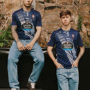 Celta de Vigo away 25/26