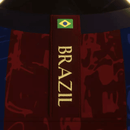 Lendas do Barcelona "The Prince