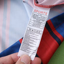 Barcelona Concept 25/26