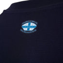 Olympique de Marseille away 25/26