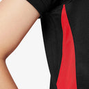 Conjunto Infantil Barcelona Away 2024/24 Preta - Nike