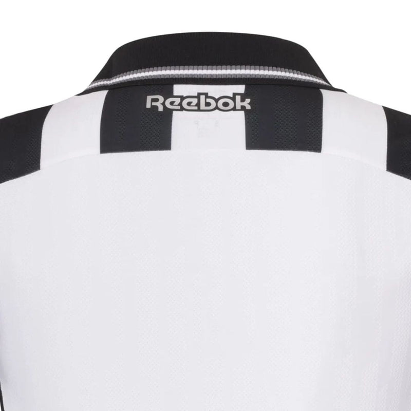 Botafogo home 25/26