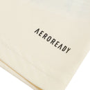 Flamengo third 25/26