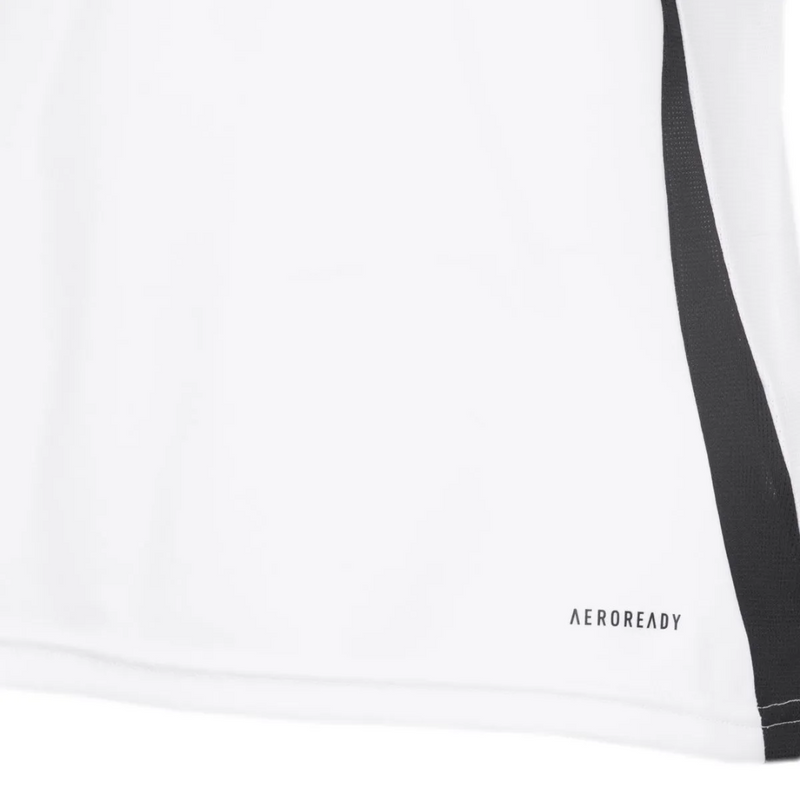 Atlético Mineiro away 25/26