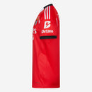 Camisola Benfica home 25/26