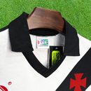 Vasco away 1988 Retrô