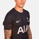 Tottenham away 25/26