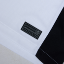 Corinthians home 25/26