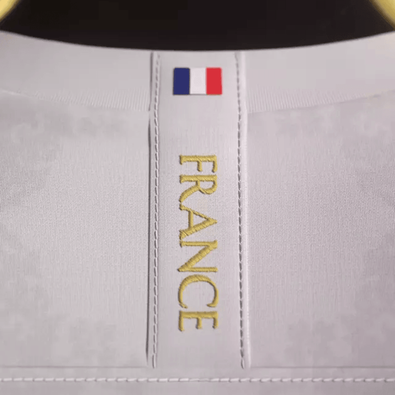 Lendas do Madrid "King Karim