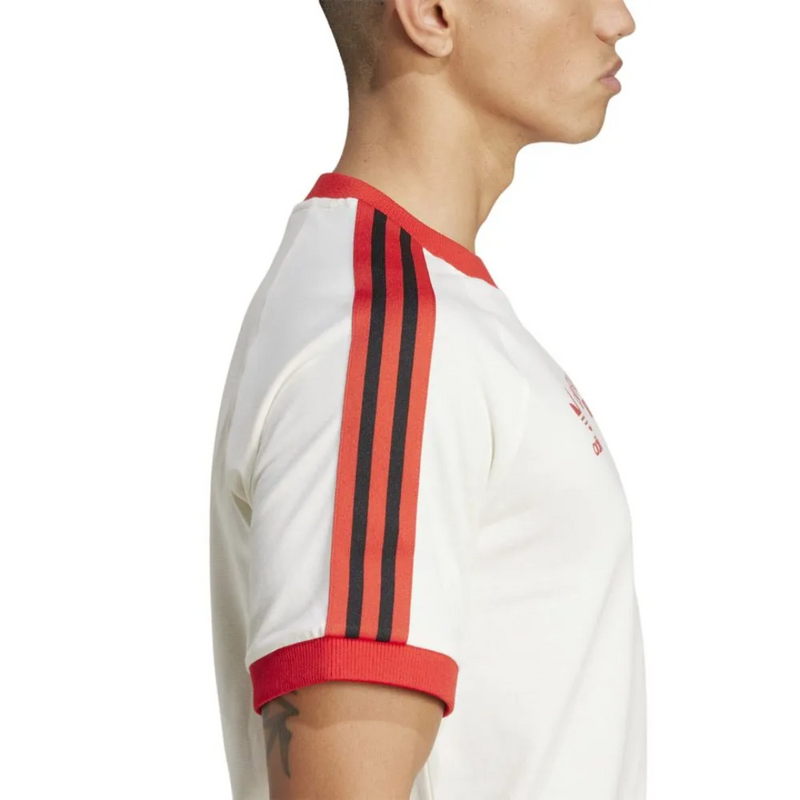 Flamengo Comemorativa 81 25/26