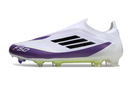 Chuteira Adidas F50 LL FG