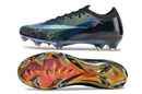 Chuteira Nike Mercurial Air Zoom Vapor 16 Edição EspecialElite Cosmic FG