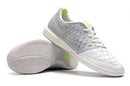 Chuteira Futsal Nike Lunar Gato IC