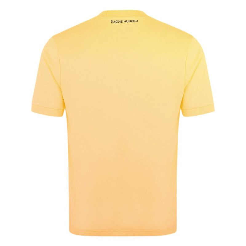 Camisola AS Mônaco terceiro equipamento 2025/26