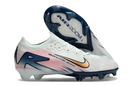 Chuteira Nike Mercurial Air Zoom Vapor 16 Edição Especial MDS9 Elite FG