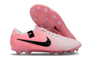 Nike Tiempo Legend 10 FG -  Rosa - Pack Brilliance