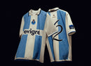 Camisola FC Porto Presidente dos Presidentes