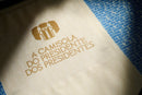 Camisola FC Porto Presidente dos Presidentes
