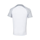 Camisola Sporting CP - Treino 24/25