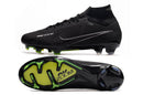 Chuteira Nike Air Zoom Mercurial Superfly 9 Elite FG