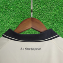 Corinthians Especial 110 Anos 23/24 Feminina