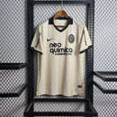 Corinthians Centenário Retro