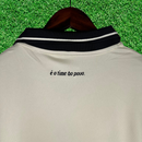 Corinthians Especial 110 Anos 23/24