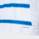 Lançamento Camisa Cruzeiro Masculina II 2025/26