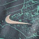 Tottenham Away 18/19 Retro