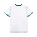 Camisola Sporting Edição Especial 'Stromp' 25/26