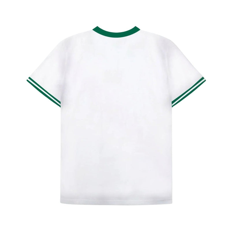 Camisola Sporting Edição Especial 'Stromp' 25/26