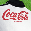 Vasco away 1988 Retrô