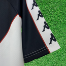 Vasco away 1997 Retrô