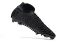 Nike Phantom Luna Elite NU FG