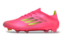 Chuteira Adidas F50 FG