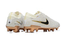 Chuteira Nike Tiempo Legend 10 FG - Pack United