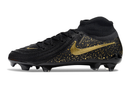 Nike Phantom Luna Elite NU FG