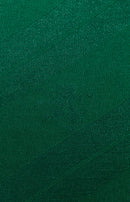 Camisola Sporting VINTAGE retrô verde ANOS 90 - 2025/26