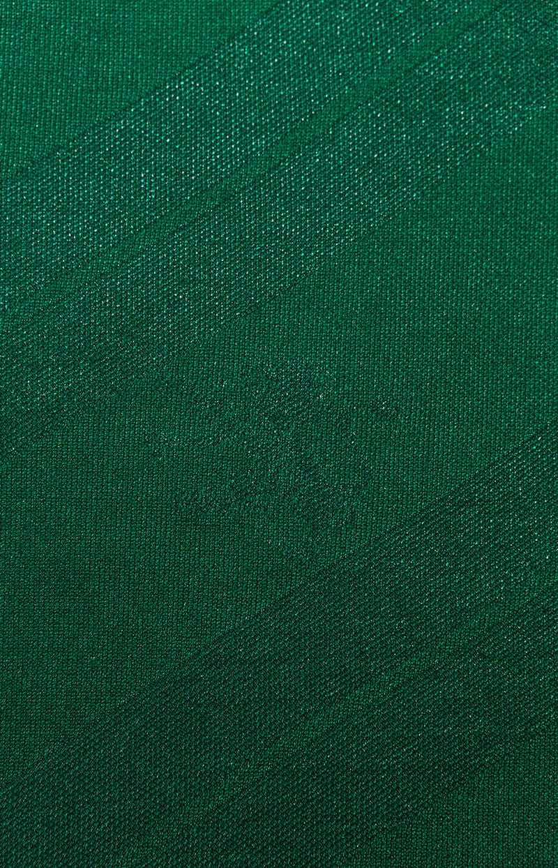 Camisola Sporting VINTAGE retrô verde ANOS 90 - 2025/26