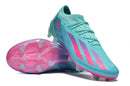 Chuteira Adidas CrazyFast.1 MESSI FG