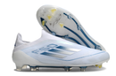 Chuteira Adidas F50 LL FG