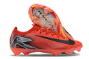 Chuteira Nike Mercurial Air Zoom Vapor 16 Elite FG
