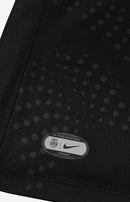 Camisola Sporting Alternativa 2025/26 - Preta - Nike