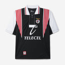 Camisola Benfica Retro 2004/05