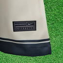 Corinthians Especial 110 Anos 23/24 Feminina