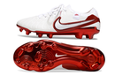 Nike Tiempo Legend X Elite FG