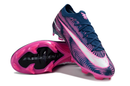 Chuteira Nike Mercurial Vapor 16 Elite FG Roxa