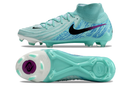 Nike Phantom Luna Elite NU FG
