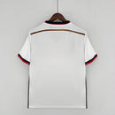 Alemanha Home 2014 Retro