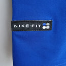 Brasil Away 1998 Retro